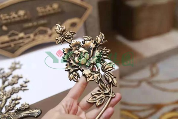 1-22010510492B50 首页 - 菲律宾亚星国际官方网站