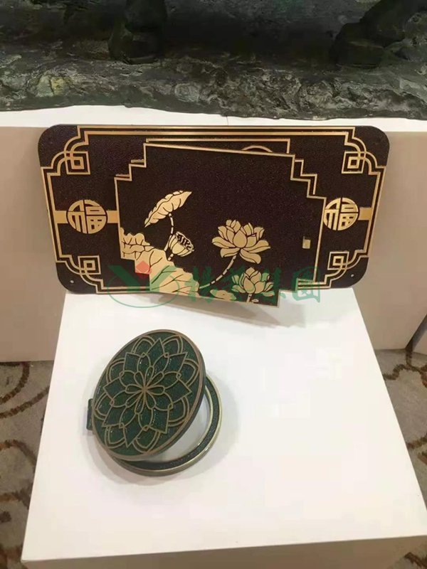 1-220105104934521 首页 - 菲律宾亚星国际官方网站