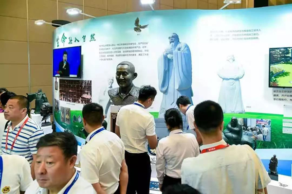 1-220105104II36 首页 - 菲律宾亚星国际官方网站