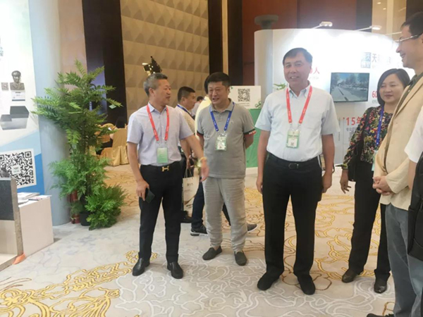 1-220105104Q0R4 首页 - 菲律宾亚星国际官方网站