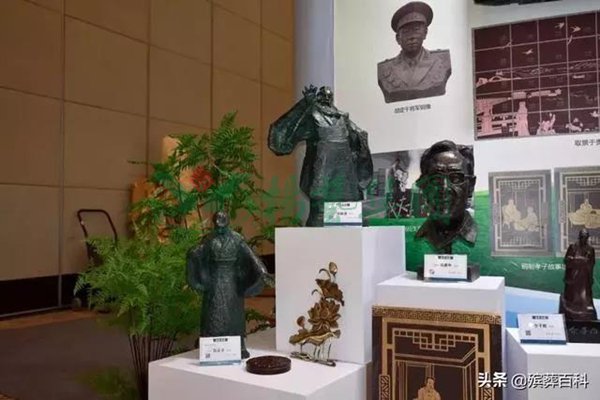 1-220105104Z3Z1 首页 - 菲律宾亚星国际官方网站