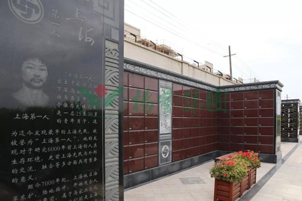 ��ҳ - ���ɱ����ǹ��ʹٷ���վ