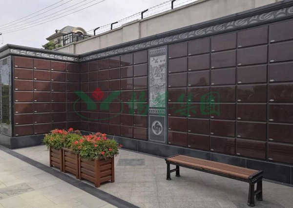 ��ҳ - ���ɱ����ǹ��ʹٷ���վ