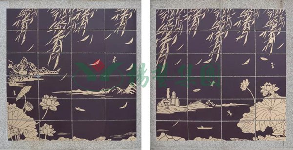 ��ҳ - ���ɱ����ǹ��ʹٷ���վ