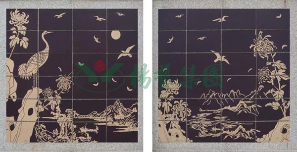 ��ҳ - ���ɱ����ǹ��ʹٷ���վ