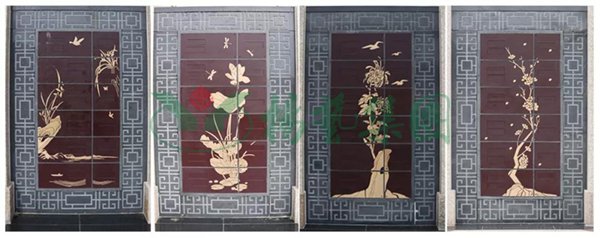 ��ҳ - ���ɱ����ǹ��ʹٷ���վ