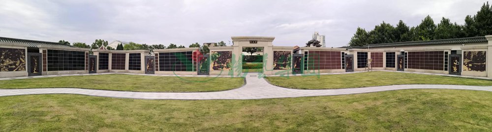 ��ҳ - ���ɱ����ǹ��ʹٷ���վ