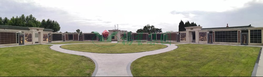 ��ҳ - ���ɱ����ǹ��ʹٷ���վ