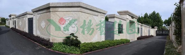 ��ҳ - ���ɱ����ǹ��ʹٷ���վ