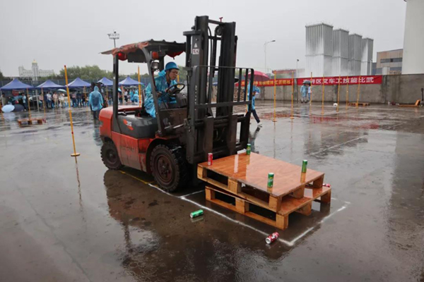 1-220105134932157 Ê×Ò³ - ·ÆÂɱöÑÇÐǹú¼Ê¹Ù·½ÍøÕ¾