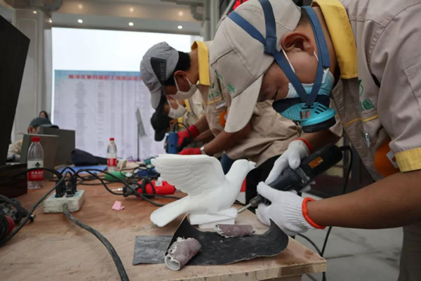 1-220105134T1V7 Ê×Ò³ - ·ÆÂɱöÑÇÐǹú¼Ê¹Ù·½ÍøÕ¾