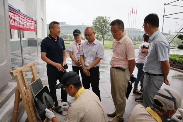 1-220105134U2X8 Ê×Ò³ - ·ÆÂɱöÑÇÐǹú¼Ê¹Ù·½ÍøÕ¾