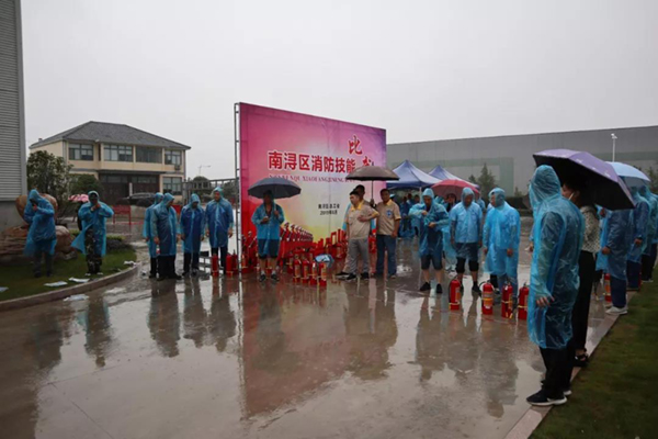 ��ҳ - ���ɱ����ǹ��ʹٷ���վ