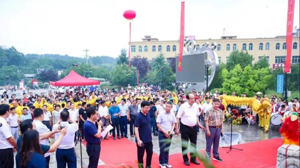 ��ҳ - ���ɱ����ǹ��ʹٷ���վ