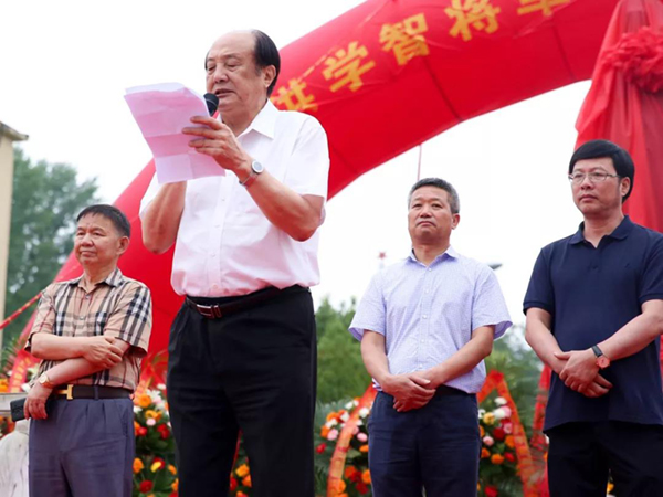 ��ҳ - ���ɱ����ǹ��ʹٷ���վ