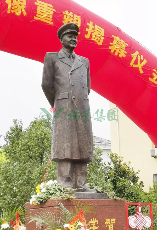 ��ҳ - ���ɱ����ǹ��ʹٷ���վ