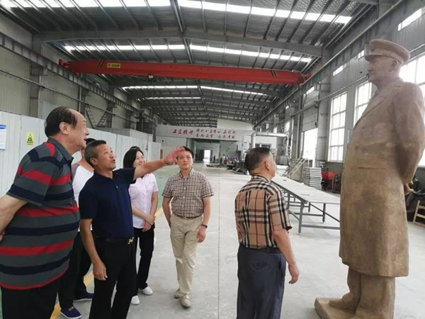 ��ҳ - ���ɱ����ǹ��ʹٷ���վ