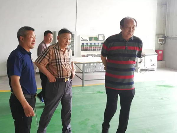 ��ҳ - ���ɱ����ǹ��ʹٷ���վ