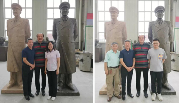 ��ҳ - ���ɱ����ǹ��ʹٷ���վ