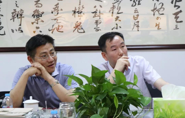 1-220105141922221 首页 - 菲律宾亚星国际官方网站