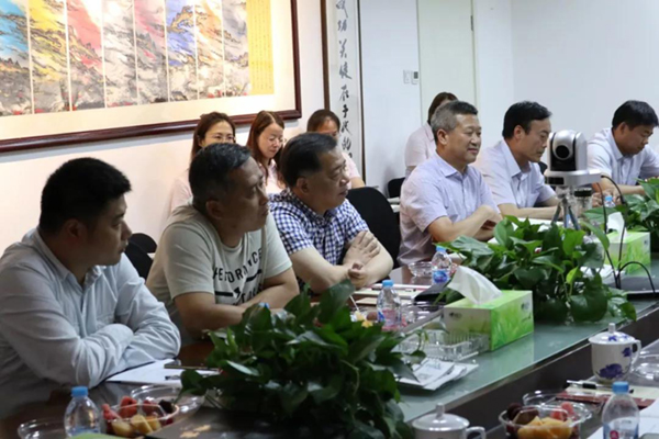 1-22010514194C10 首页 - 菲律宾亚星国际官方网站