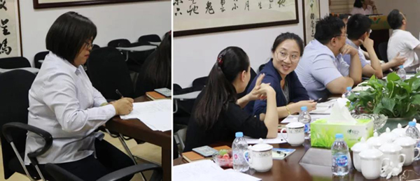 1-220105141955102 首页 - 菲律宾亚星国际官方网站