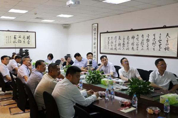 1-220105141H5549 首页 - 菲律宾亚星国际官方网站