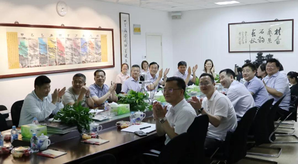 1-220105141I3219 首页 - 菲律宾亚星国际官方网站