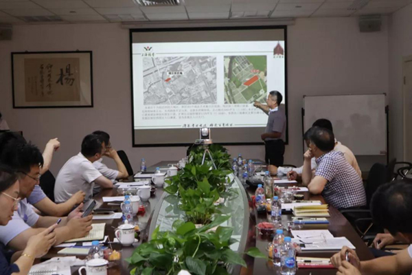 ��ҳ - ���ɱ����ǹ��ʹٷ���վ