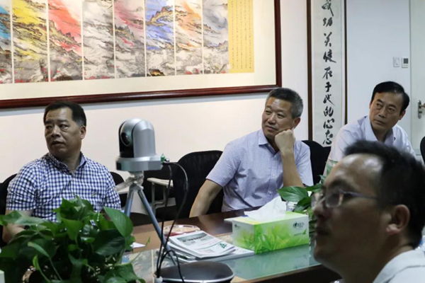 1-220105141R42J 首页 - 菲律宾亚星国际官方网站