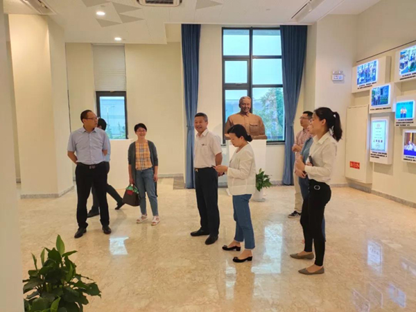 ��ҳ - ���ɱ����ǹ��ʹٷ���վ