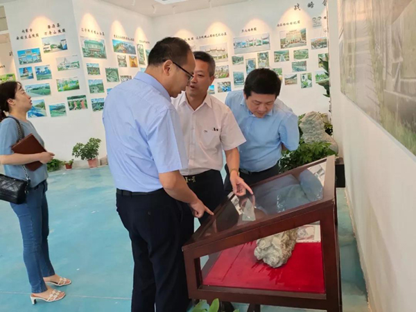 ��ҳ - ���ɱ����ǹ��ʹٷ���վ