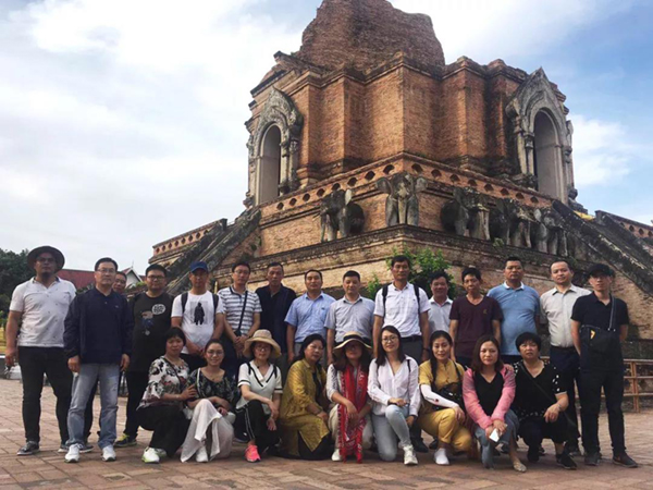 1-22010514541G92 首页 - 菲律宾亚星国际官方网站