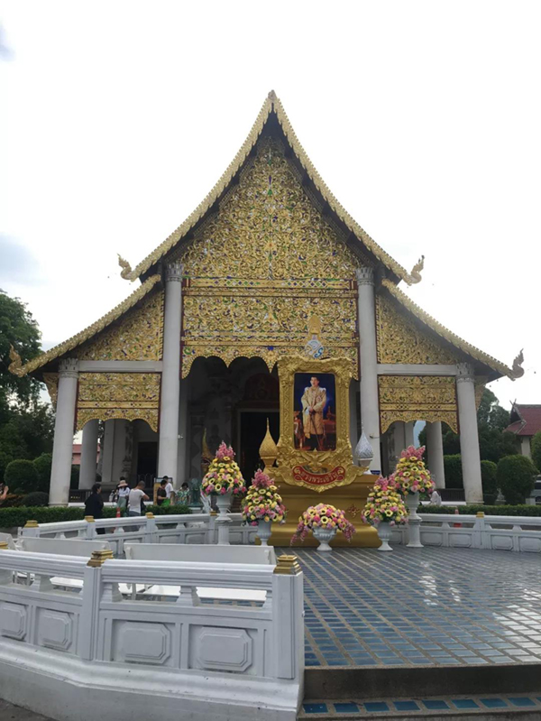 1-22010514542IS 首页 - 菲律宾亚星国际官方网站