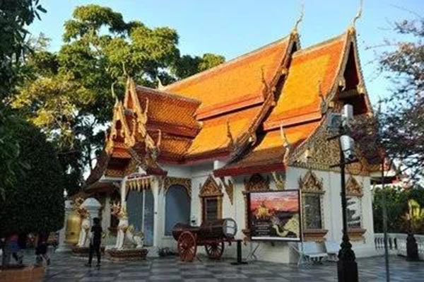 1-220105145452b4 首页 - 菲律宾亚星国际官方网站