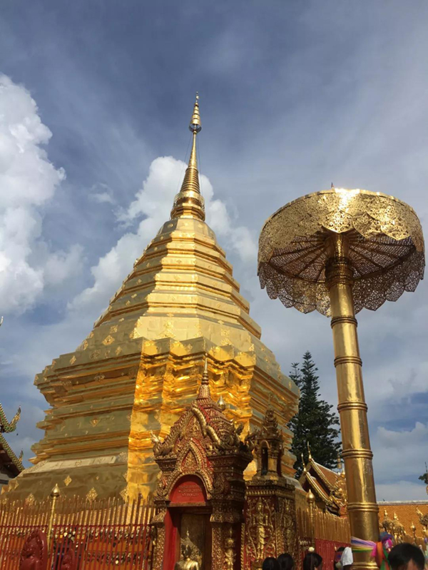 1-220105145502U5 首页 - 菲律宾亚星国际官方网站