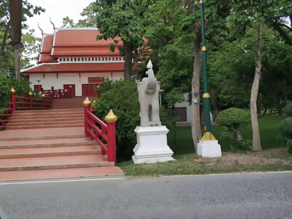 1-22010514554O20 首页 - 菲律宾亚星国际官方网站