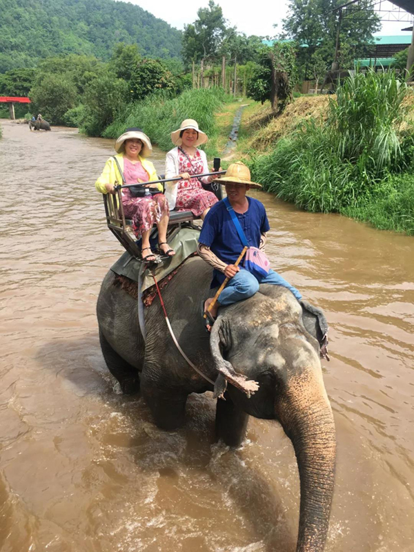 1-220105145A4Q6 首页 - 菲律宾亚星国际官方网站