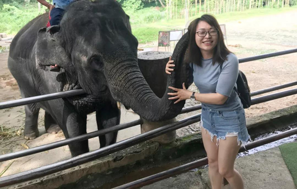 1-220105145F5555 首页 - 菲律宾亚星国际官方网站