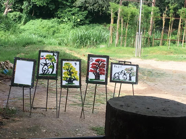 1-220105145Gc24 首页 - 菲律宾亚星国际官方网站