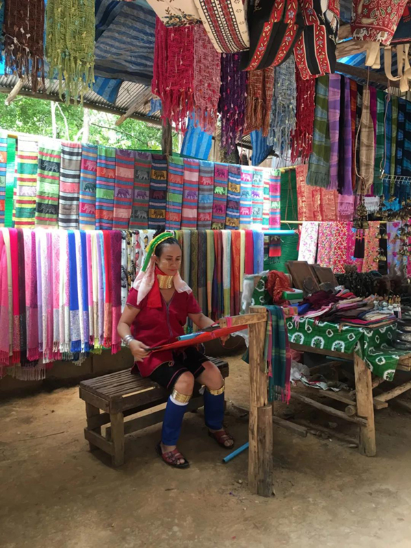 1-220105145KA40 首页 - 菲律宾亚星国际官方网站