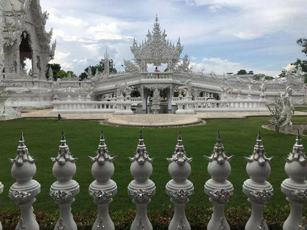 1-220105145RV61 首页 - 菲律宾亚星国际官方网站