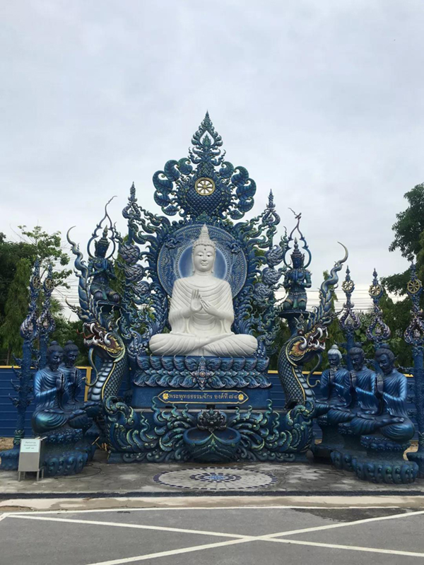 ��ҳ - ���ɱ����ǹ��ʹٷ���վ