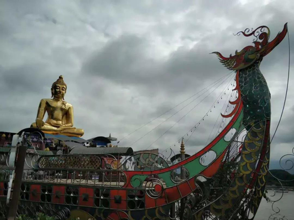 1-2201051500093N 首页 - 菲律宾亚星国际官方网站