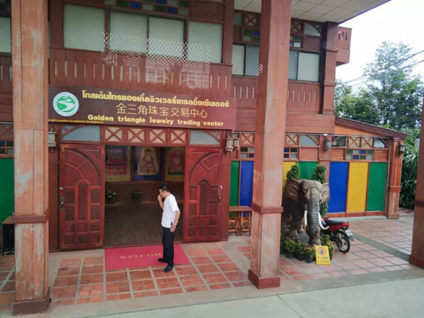 1-22010515005U26 首页 - 菲律宾亚星国际官方网站