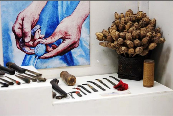 1-220105150109302 首页 - 菲律宾亚星国际官方网站