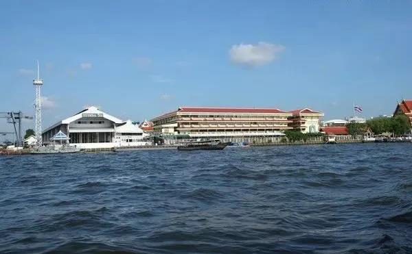 1-22010515014V53 首页 - 菲律宾亚星国际官方网站