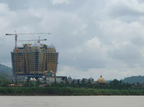 1-220105150156419 首页 - 菲律宾亚星国际官方网站