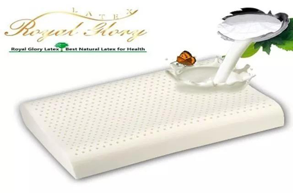 1-22010515021b50 首页 - 菲律宾亚星国际官方网站