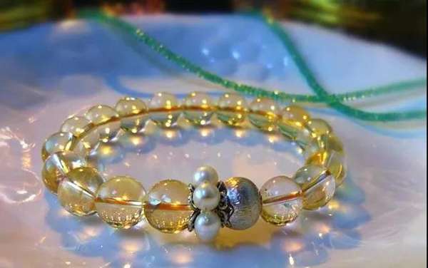 1-220105150240162 首页 - 菲律宾亚星国际官方网站